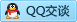 QQ在线咨询27421606